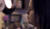 Hintergrund