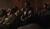 Hintergrund