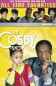 Staffel 6 von Die Bill Cosby Show