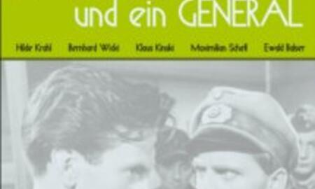 Galerie Foto
