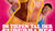 Hintergrund