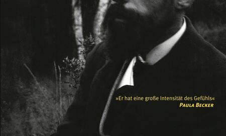 Galerie Foto