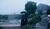 Hintergrund