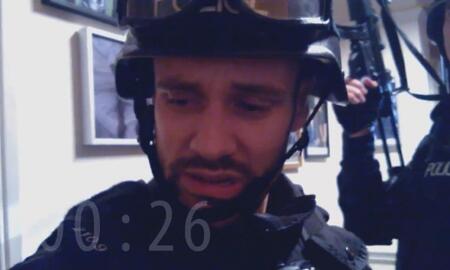 Galerie Foto