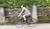 Hintergrund