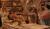 Hintergrund