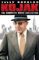Kojak: Gefährliche Gier