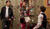 Hintergrund