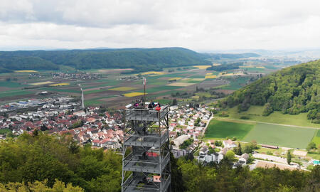 Galerie Foto