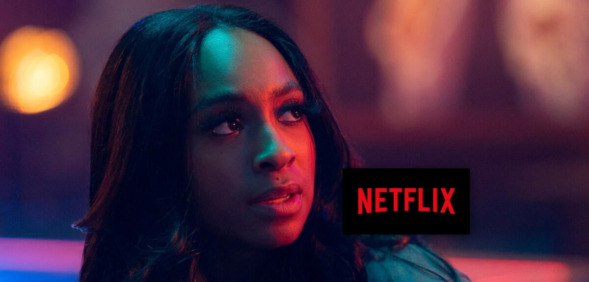 Netflix-Serie-erobert-sofort-Charts-mit-neuer-Staffel-Der-Macher-hat-sich-ein-Milliarden-Imperium-erschaffen