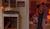 Hintergrund