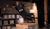 Hintergrund