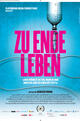 Zu Ende Leben