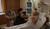 Hintergrund