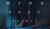 Hintergrund