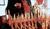 Hintergrund