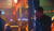 Hintergrund