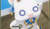 Hintergrund