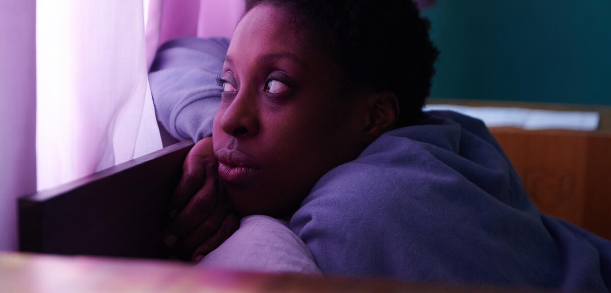 Dreamers - Trailer (Deutsche UT) HD