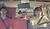 Hintergrund