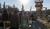 Hintergrund