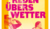 Hintergrund