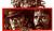 Hintergrund