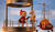 Hintergrund