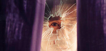 Bild zu:  Oldboy
