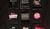 Hintergrund