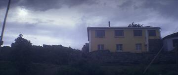 Foto im Vollbild