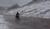 Hintergrund