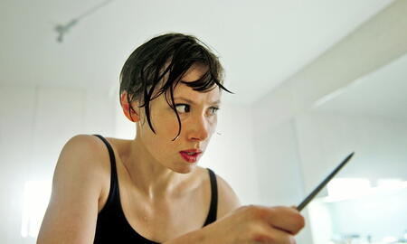 Galerie Foto
