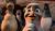 Hintergrund