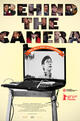 Behind the Camera