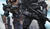 Hintergrund