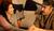 Hintergrund