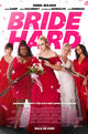 Bride Hard