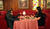 Hintergrund