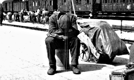 Galerie Foto