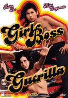 Girl Boss Guerilla