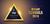 blurry background