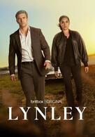 Lynley