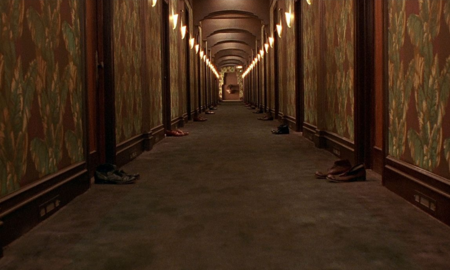 Galerie Foto
