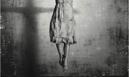 Galerie Foto