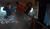 Hintergrund