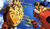 Hintergrund