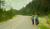 Hintergrund