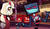 Hintergrund