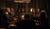 Hintergrund